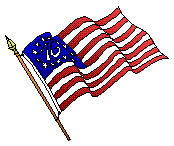 Old Glory