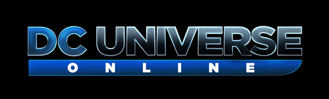 DC Universe Online