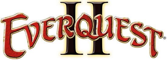 EverQuest II