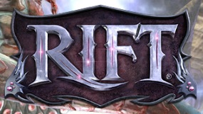 http://www.riftgame.com/en/