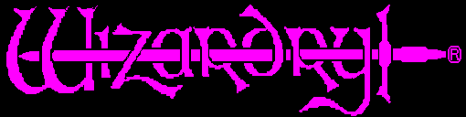 Wizardry�