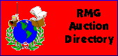RMG Auction Directory