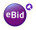 eBid.net