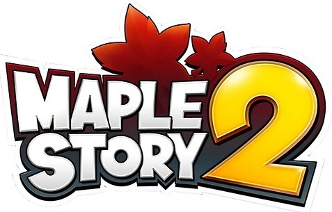 Maplestory 2