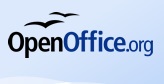 OpenOffice.org