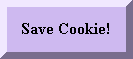 Help Save Cookie!