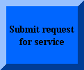 Submit Request