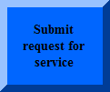 Submit Request