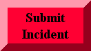 Submit Incident