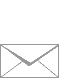 e-mail support